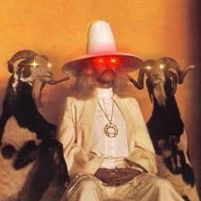 BitWennington's profile picture. clean air water and soil. separation of money and state