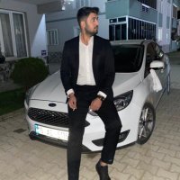 abdullah uygun (@apolanbu) Twitter profile photo
