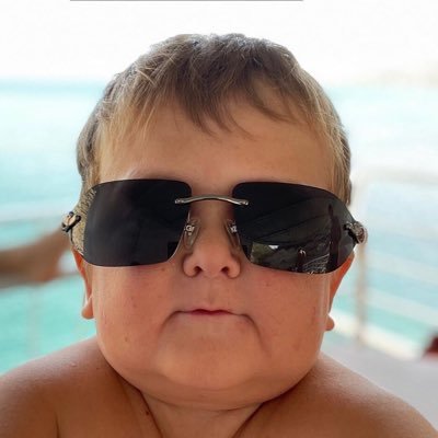 pablogh12's profile picture. 🔥