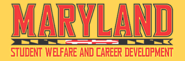 Maryland Athletes Profile