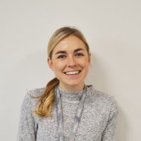 Sarah Murless-Collins (@smurlesscollins) 's Twitter Profile