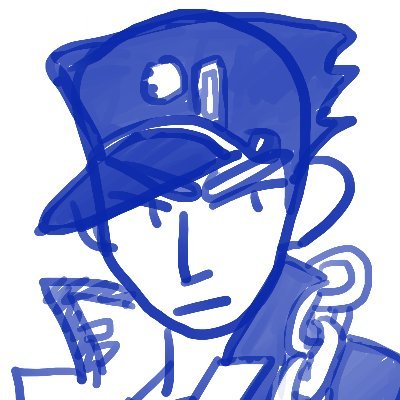 파랑さんのプロフィール画像