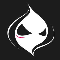 Hack'In (@_hackiin) 's Twitter Profile Photo Hack'In (@_hackiin) 's Twitter Profile Photo
