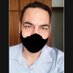 Ed Jr (@silvajred) Twitter profile photo Ed Jr (@silvajred) Twitter profile photo