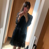 🌟YU🌟 (@ykosan2323) Twitter profile photo