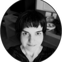 Marta Monteiro da Costa Cruz (@mmonteiro4art) 's Twitter Profile Photo