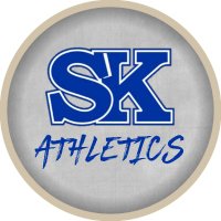 Simon Kenton Athletics(@SKHSAthletics) 's Twitter Profile Photo