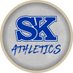 Simon Kenton Athletics (@SKHSAthletics) Twitter profile photo