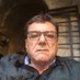 Beşir TOPALOĞLU (@besirtopaloglu) Twitter profile photo Beşir TOPALOĞLU (@besirtopaloglu) Twitter profile photo