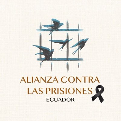 Alianza Contra las Prisiones EC