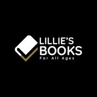 Lillie's Booksさんのプロフィール画像