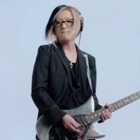 Onimotsu_wonderland〆GLAY狂! (@onimotsu_glay_w) 's Twitter Profile Photo Onimotsu_wonderland〆GLAY狂! (@onimotsu_glay_w) 's Twitter Profile Photo