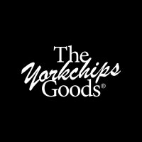 Yorkchips® (@yorkchips) 's Twitter Profile