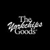 Yorkchips® (@yorkchips) Twitter profile photo Yorkchips® (@yorkchips) Twitter profile photo