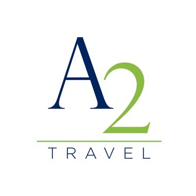 AvenueTwoTravel's profile picture. Access to the Inaccessible