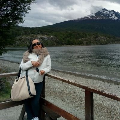 Martillera y Corredora Pública. 
Tasadora judicial.