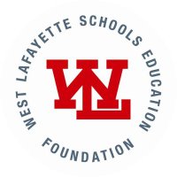 wlsef (@wlsef) 's Twitter Profile Photo