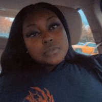 🥀⚜️ (@juggwitmook) 's Twitter Profile