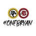 OneBryanHR (@OneBryanHR) Twitter profile photo
