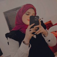 Thuraya (@thoraya_mansour) Twitter profile photo