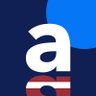 AdmiralsLatvia's profile picture. 🚢Admirals piedāvā tirdzniecības rīkus.   ☝️77% mazumtirdzniecības CFD kontu zaudē naudu. #WeAreAdmirals