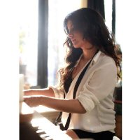 Jasleen Royal (@jasleenroyal) 's Twitter Profile