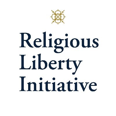 The Religious Liberty Initiative at @NDLaw promotes and defends freedom for all people through scholarship, events, and our Religious Liberty Clinic.