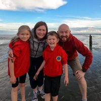 Ronan mcBride (@mcbrideronan) 's Twitter Profile Photo Ronan mcBride (@mcbrideronan) 's Twitter Profile Photo