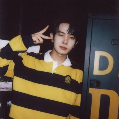 # this user is a full-time hee misser ;; — for #엔하이픈 loml ♡ #dlwlrmaFamzie #callistars