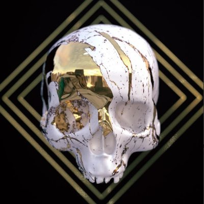 Crypto_Learn_'s profile picture. 💡 CryptoDashboard creator | Education financière | Analyse fonda | Crypto-enthousiaste | 
🎯 Study ➪  Learn ➪  Believe ➪  Build ➪  Be free