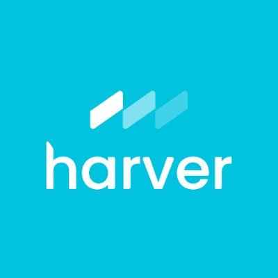 We are now Harver! Make sure you follow @HarverHRM for updates.