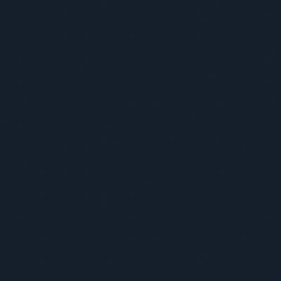 plain_en's profile picture. 