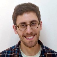 Sam Berlin (@atmoct_sam) 's Twitter Profile