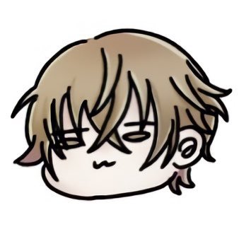 石木さんのプロフィール画像