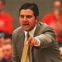 StophPullem🎧🎤 (@chrispullem) 's Twitter Profile Photo StophPullem🎧🎤 (@chrispullem) 's Twitter Profile Photo