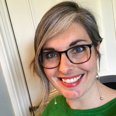 Connector & Creative | Feminist & Facetious | CEO & ESTJ | Musician & Mama | Quick & Quirky | Myasthenia Gravis-er | Alliteration-Aholic | 🏳️🌈🌍 |