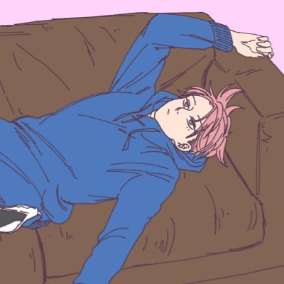 さとぺーさんのプロフィール画像