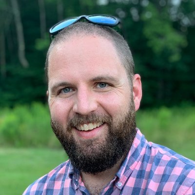 ARobertsonH's profile picture. Research Lead @HubSpot. @Harvard AmStudies PhD. Enthusiast of transportation and history and seltzer. Husband of the incomparable @m_mgates.