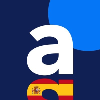 Admirals España