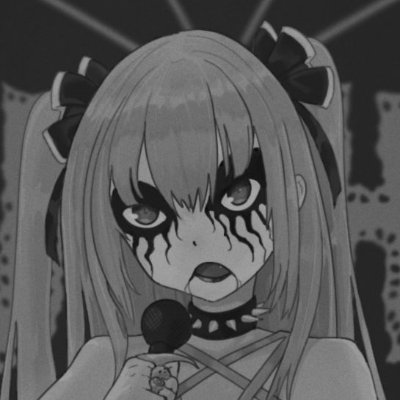 Zayberkさんのプロフィール画像
