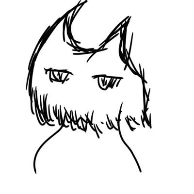 みょぐぉさんのプロフィール画像
