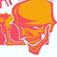 Newposter (@newposter2) 's Twitter Profile Photo Newposter (@newposter2) 's Twitter Profile Photo