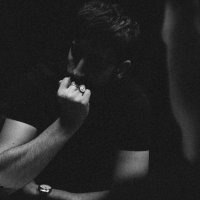 MICHAEL HOLYK (@michaelholyk) 's Twitter Profile