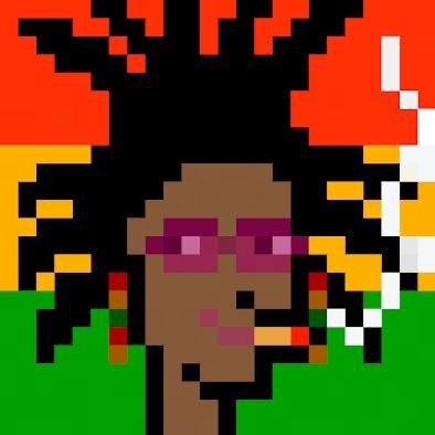 reggaeology Profile Picture