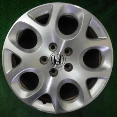 magnumcol70's profile picture. 