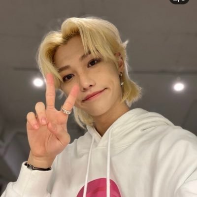 One of IGot7 and Stays | fan account | Got7 inactive, Stray Kids substitute | in for this Got7 and Stray Kids shit for life 🤘🏻