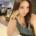 Madeline (@ann558869541) Twitter profile photo Madeline (@ann558869541) Twitter profile photo