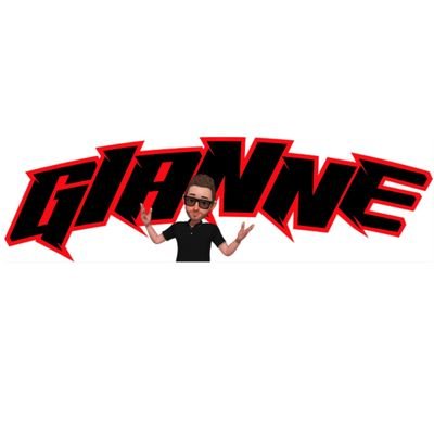 michelegianne94's profile picture. 