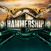 Hammership Cruise (@thehammership) Twitter profile photo