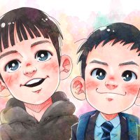 ユキ@『』 (@towapaku) 's Twitter Profile